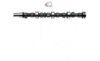 CAMPRO CP11908 Camshaft